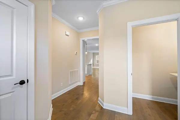 1605 Destiny Drive ##03, Hixson, TN 37343