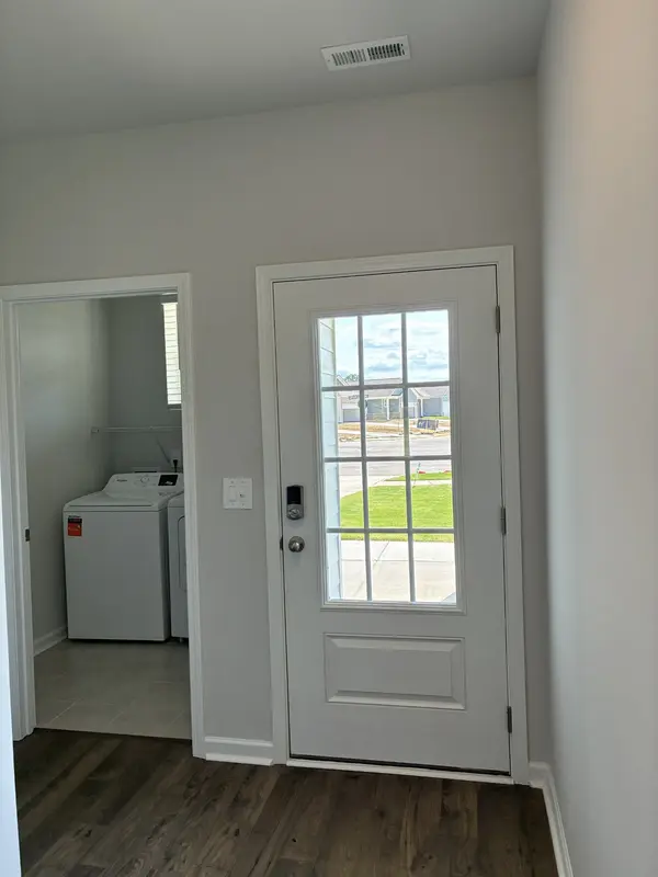 2480 Quinn Drive, White House, TN 37188