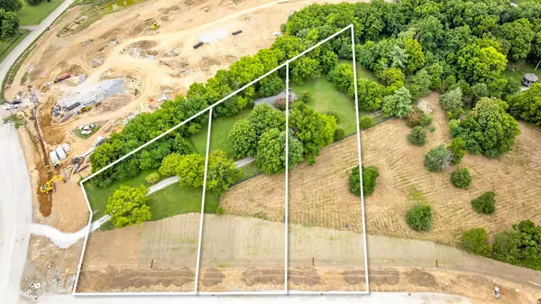 2 Copley Road, Franklin, TN 37064