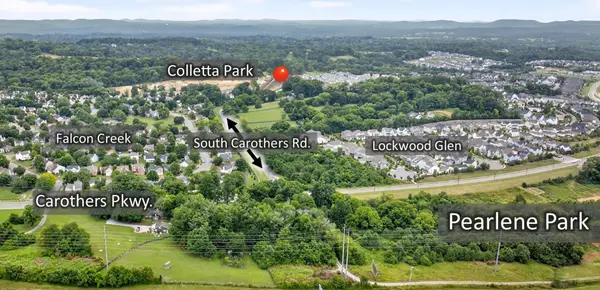 2 Copley Road, Franklin, TN 37064