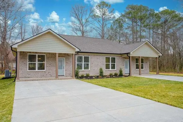 6951 Robinson Drive, Chattanooga, TN 37421