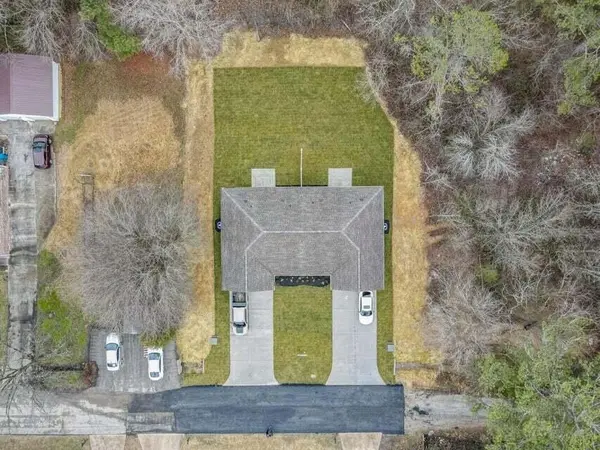 6951 Robinson Drive, Chattanooga, TN 37421
