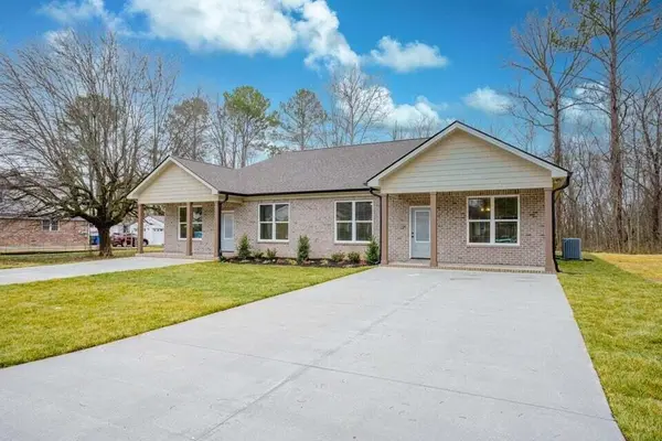 6951 Robinson Drive, Chattanooga, TN 37421