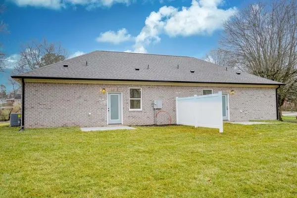 6951 Robinson Drive, Chattanooga, TN 37421