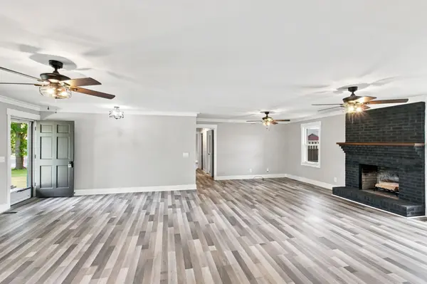 1261 Harrison Rd, Murfreesboro, TN 37128