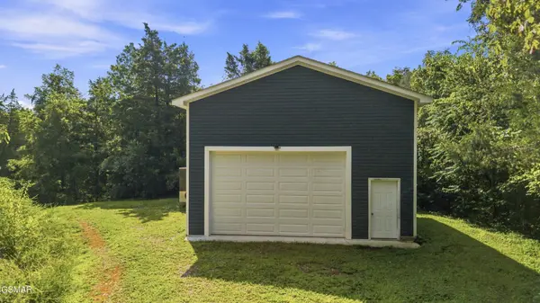 34263412 Caywood Road, Dandridge, TN 37725