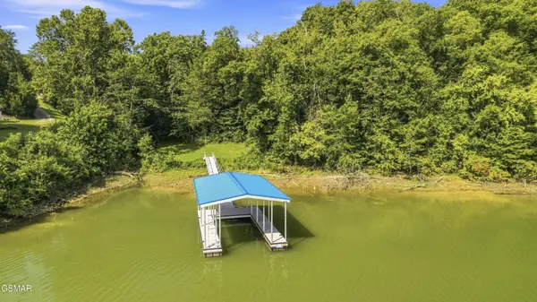34263412 Caywood Road, Dandridge, TN 37725