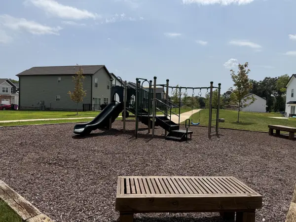 46 Charleston Cove, Clarksville, TN 37043