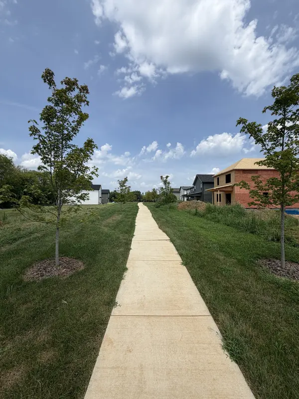 46 Charleston Cove, Clarksville, TN 37043