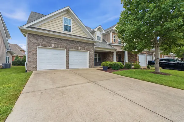 2342 N Tennessee Blvd #1005, Murfreesboro, TN 37130
