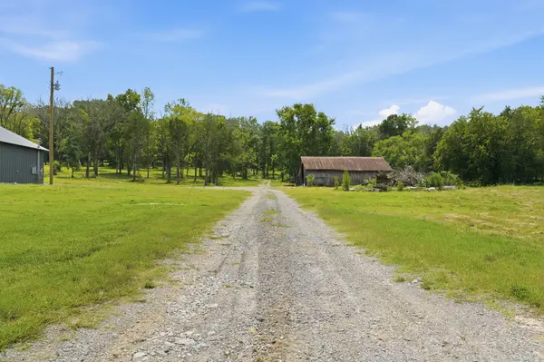 11065 Franklin Rd, Murfreesboro, TN 37128