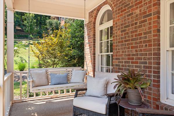 6104 Wendover Gln, Brentwood, TN 37027