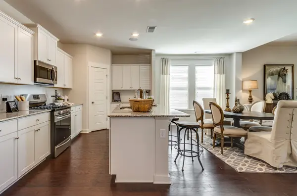 1006 TEDDYS WAY, Lewisburg, TN 37091