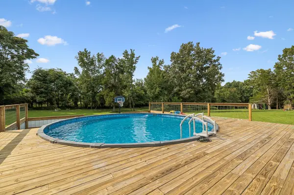 4079 Red Boiling Springs Rd, Lafayette, TN 37083