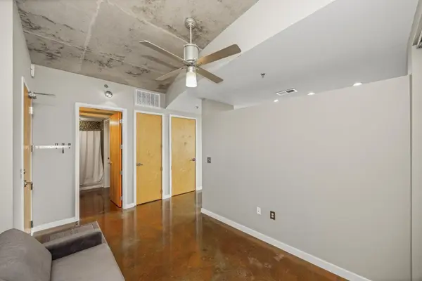 600 12th Ave #S #1411, Nashville, TN 37203