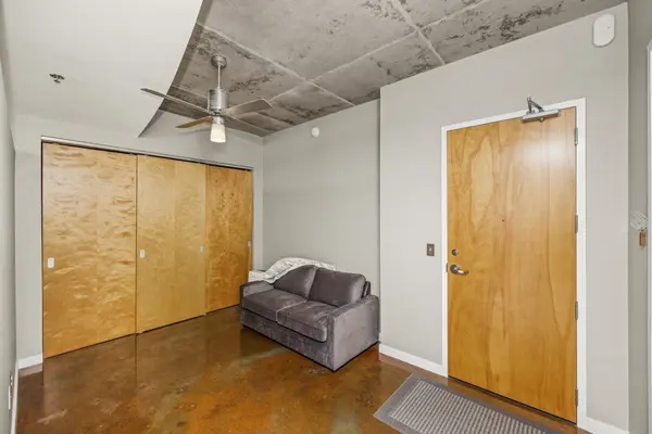 600 12th Ave #S #1411, Nashville, TN 37203
