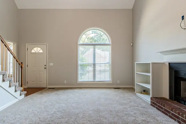 101 Donovan Ct, Hendersonville, TN 37075