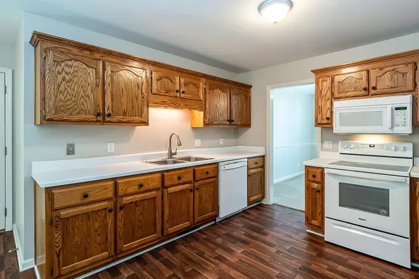 101 Donovan Ct, Hendersonville, TN 37075