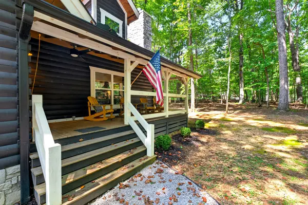 2403 Sarvisberry Dr, Monteagle, TN 37356
