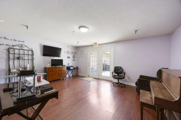 328 Cumberland St #W, Cowan, TN 37318