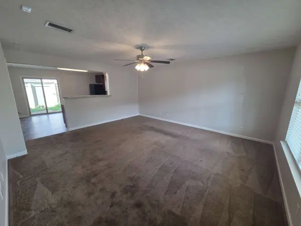 4130 War Emblem Ln, Murfreesboro, TN 37128