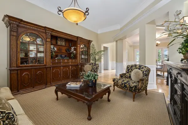 1015 Crimson Clover Dr, Brentwood, TN 37027