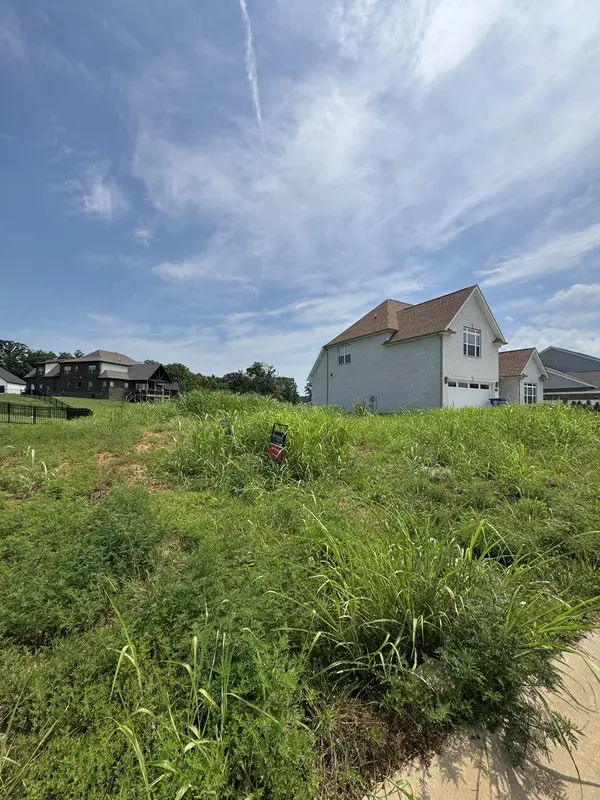 63 Longview Ridge, Clarksville, TN 37043