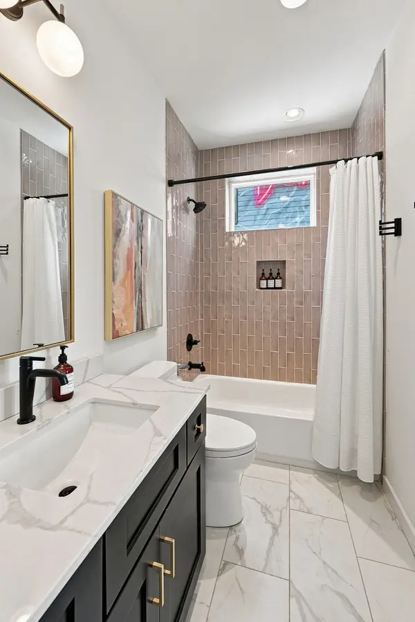2000 S Hamilton Rd #5, Nashville, TN 37218