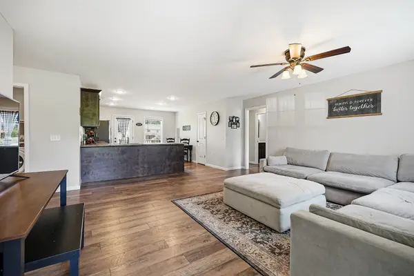 808 Boyd Ave, Mcminnville, TN 37110