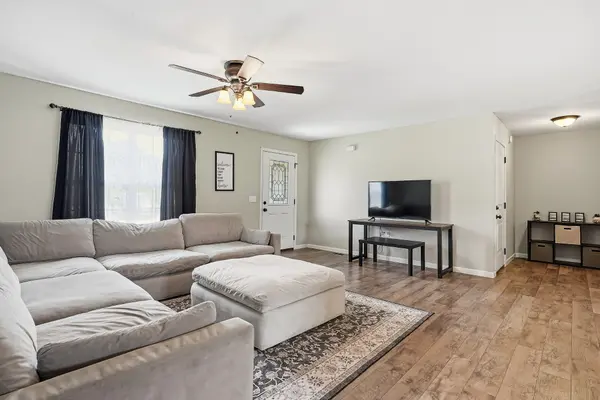808 Boyd Ave, Mcminnville, TN 37110