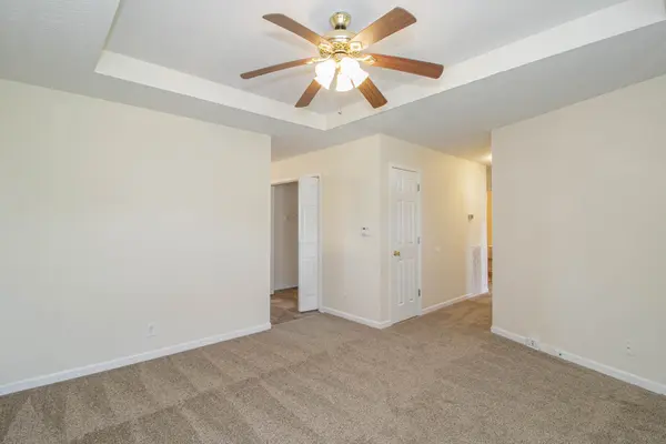 1613 Hannibal Dr, Oak Grove, KY 42262
