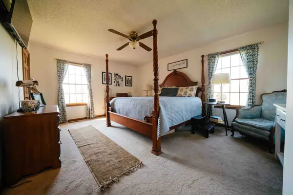 194 Al Roman Rd #N, Pulaski, TN 38478