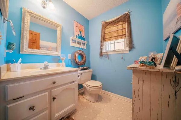 194 Al Roman Rd #N, Pulaski, TN 38478
