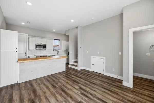 1607 Fagan Street #109, Chattanooga, TN 37408