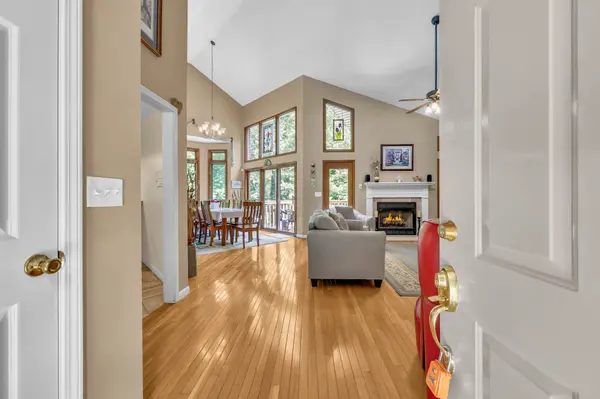 3101 Flint Ridge Rd, Palmyra, TN 37142