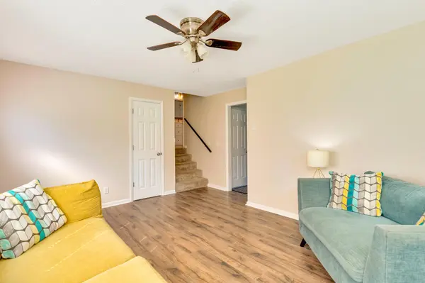 4056 E Freedom Circle, Ooltewah, TN 37363