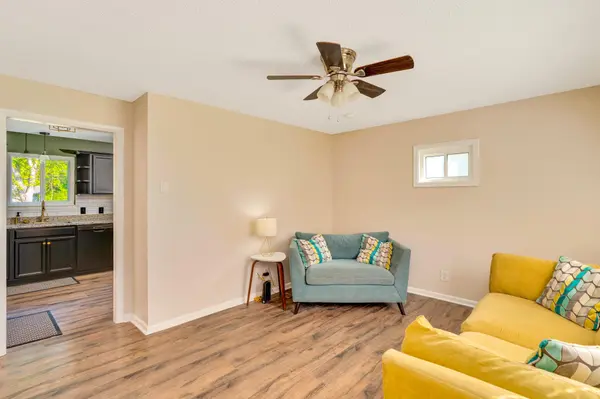 4056 E Freedom Circle, Ooltewah, TN 37363