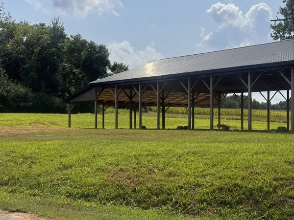 731 Big Rock Rd, Big Rock, TN 37023