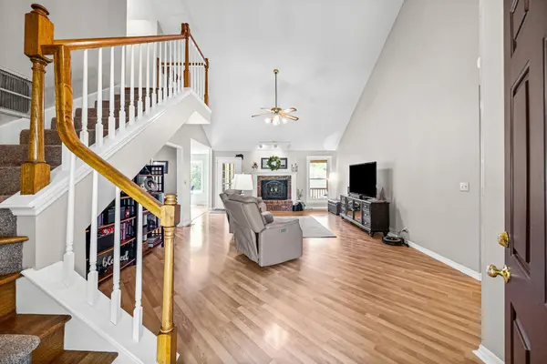 2024 Hunters Pl, Mount Juliet, TN 37122