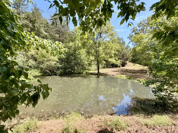 877 Hanna Branch Rd, Prospect, TN 38477