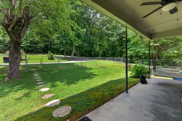 582 Spencer Dr, Spencer, TN 38585