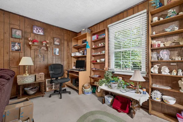 582 Spencer Dr, Spencer, TN 38585