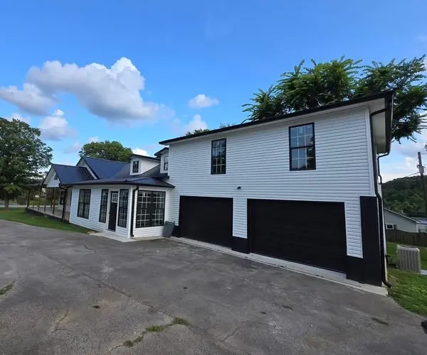 138 Shelbyville Hwy, Fayetteville, TN 37334