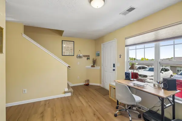 522 Shadow Glen Dr, Nashville, TN 37211