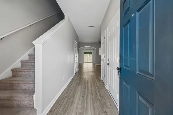 8261 Rossi Rd, Brentwood, TN 37027
