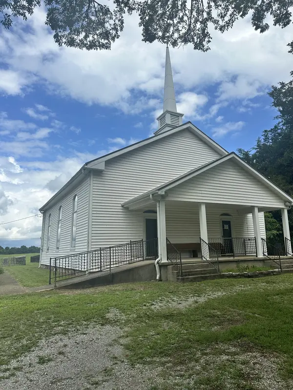 3164 Warner Rd, Lewisburg, TN 37091
