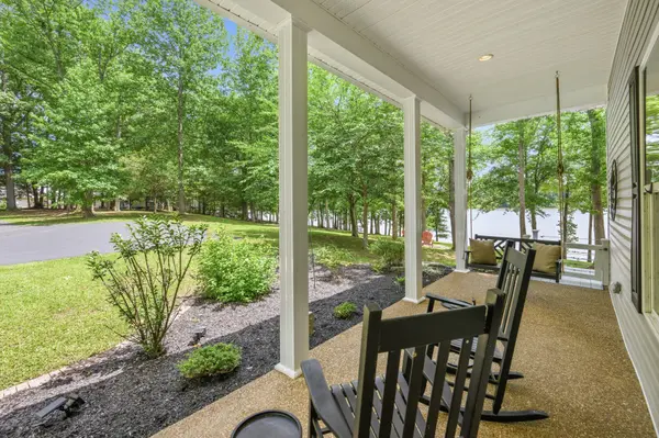 49 Wild Goose Pt, Parsons, TN 38363