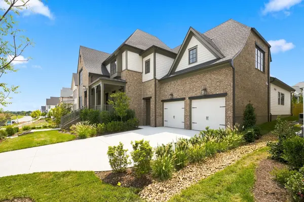 3013 Kathryn Avenue, Franklin, TN 37064