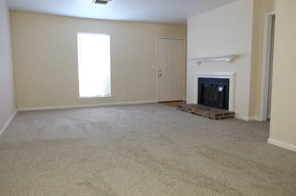 126 Academy Sq, Nashville, TN 37210