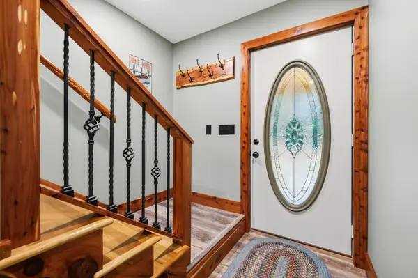 570 Bobcat Trl, Dover, TN 37058